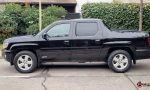 HondaRidgeline17