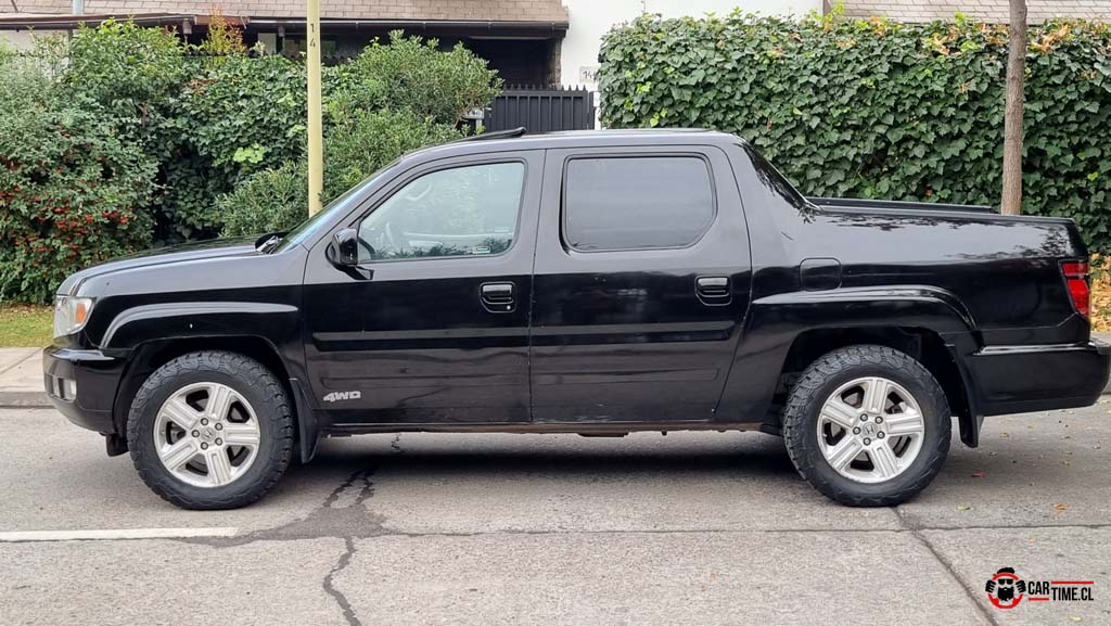 HondaRidgeline17