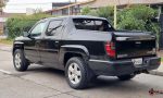 HondaRidgeline18