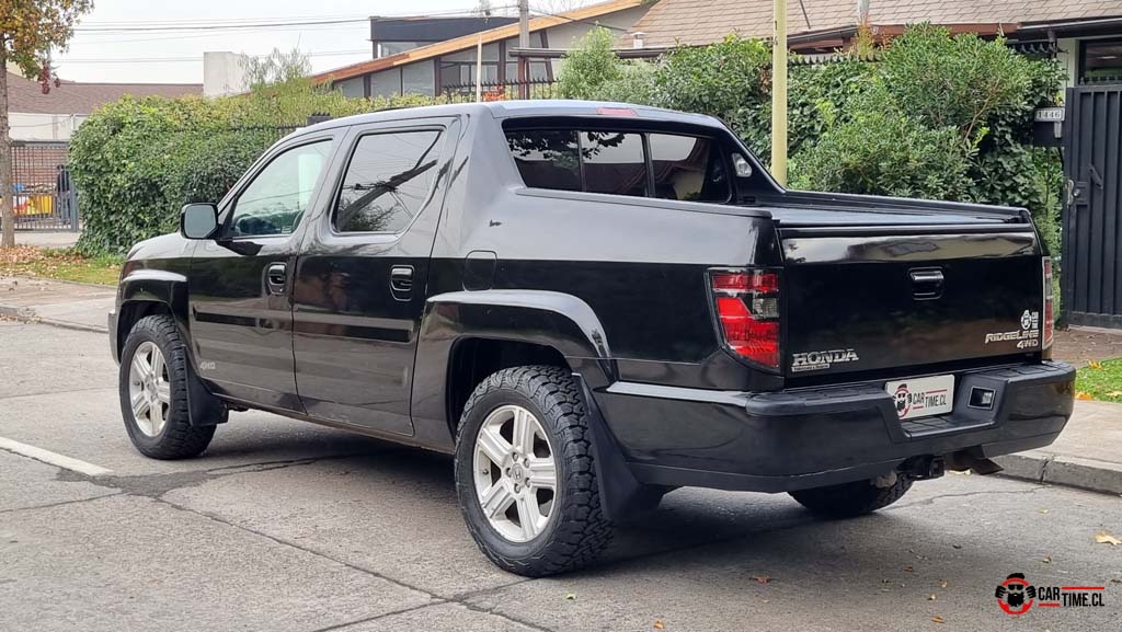 HondaRidgeline18