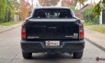 HondaRidgeline19