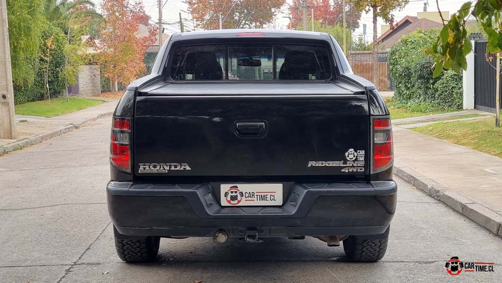 HondaRidgeline19