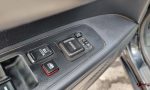 HondaRidgeline2