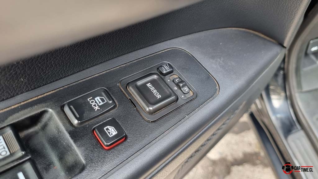 HondaRidgeline2