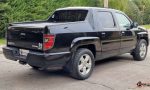 HondaRidgeline20