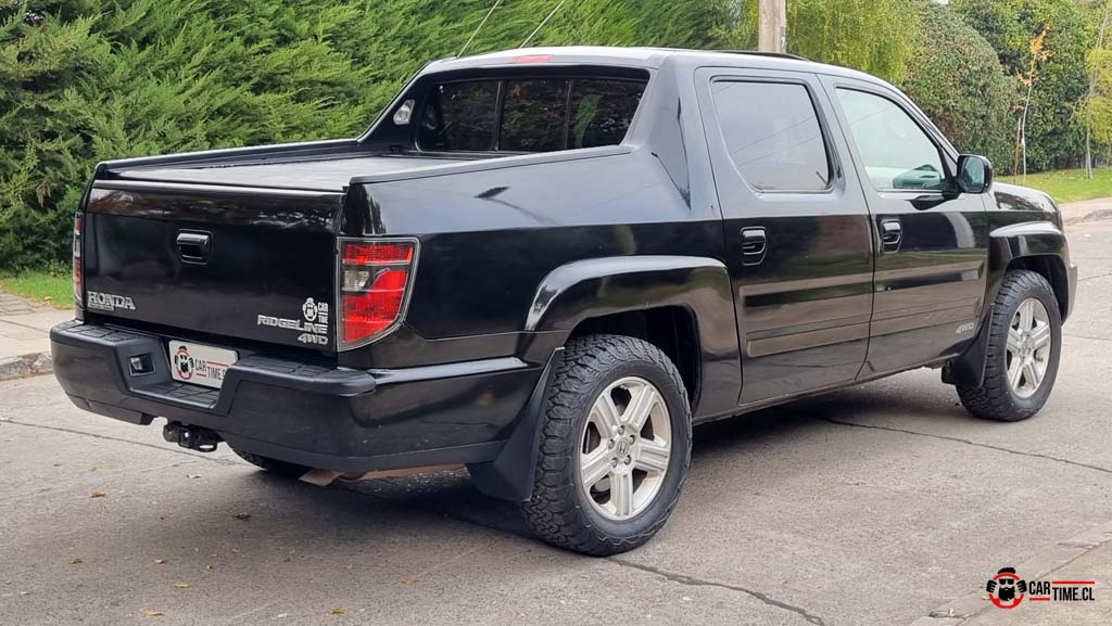HondaRidgeline20