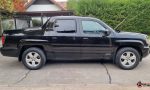 HondaRidgeline21