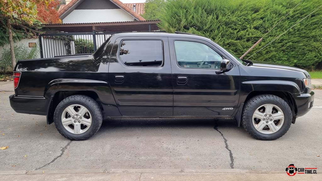 HondaRidgeline21