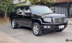 HondaRidgeline22