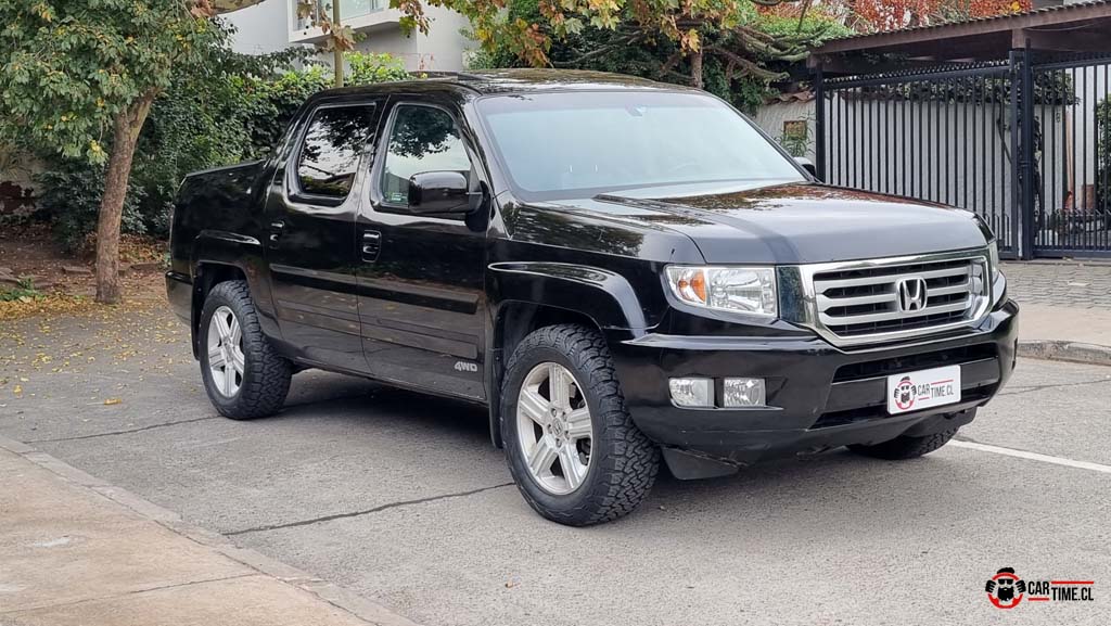 HondaRidgeline22