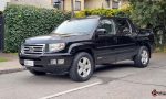 HondaRidgeline23