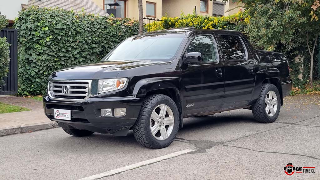 HondaRidgeline23
