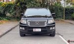 HondaRidgeline24