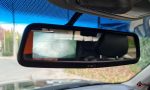 HondaRidgeline25