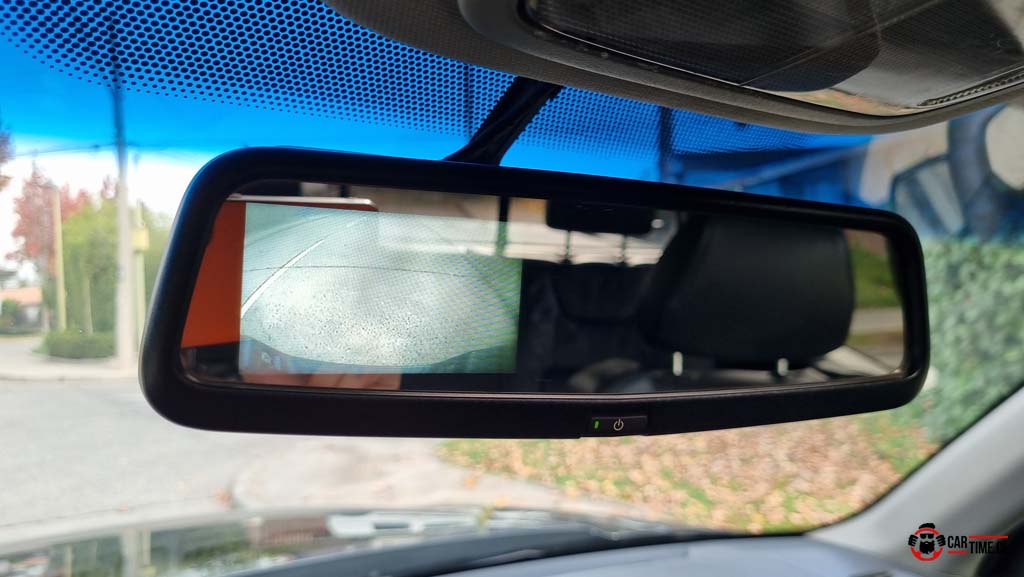 HondaRidgeline25