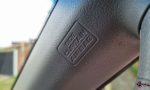 HondaRidgeline26