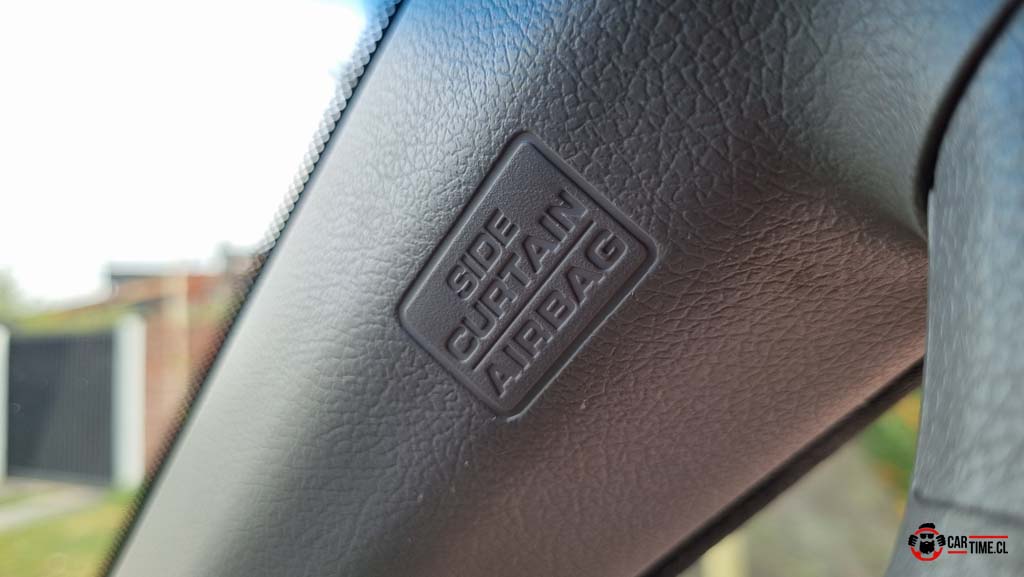 HondaRidgeline26