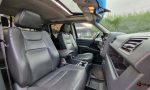 HondaRidgeline27