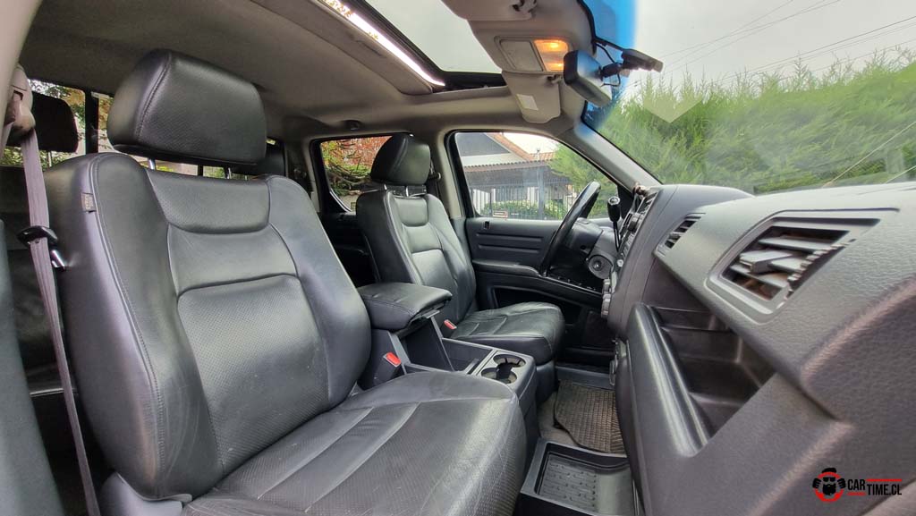 HondaRidgeline27