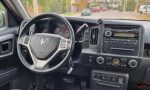 HondaRidgeline28