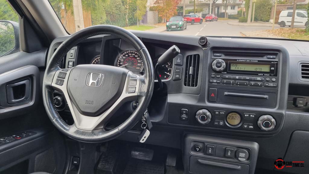 HondaRidgeline28