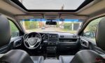 HondaRidgeline29
