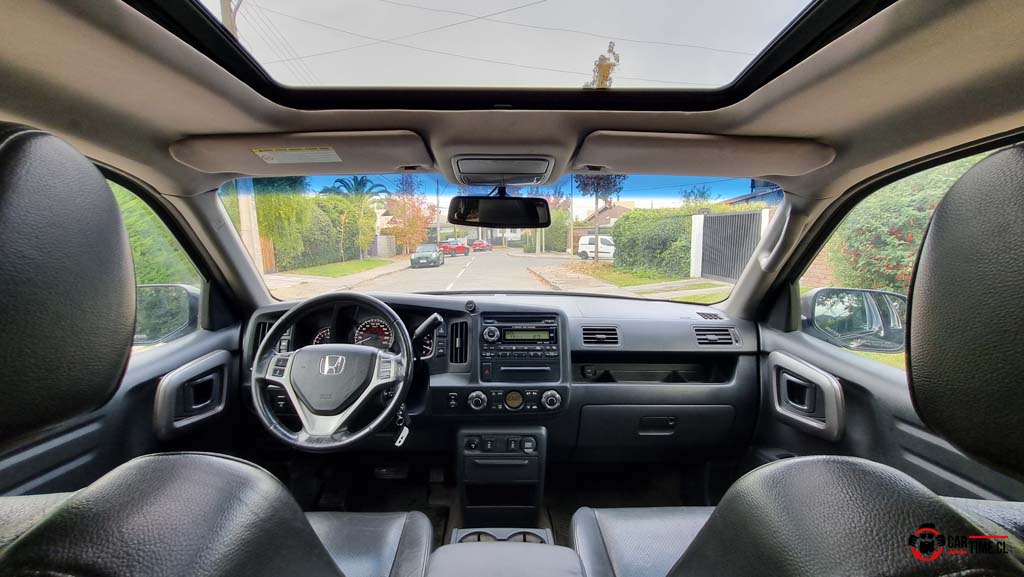 HondaRidgeline29