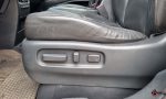 HondaRidgeline3