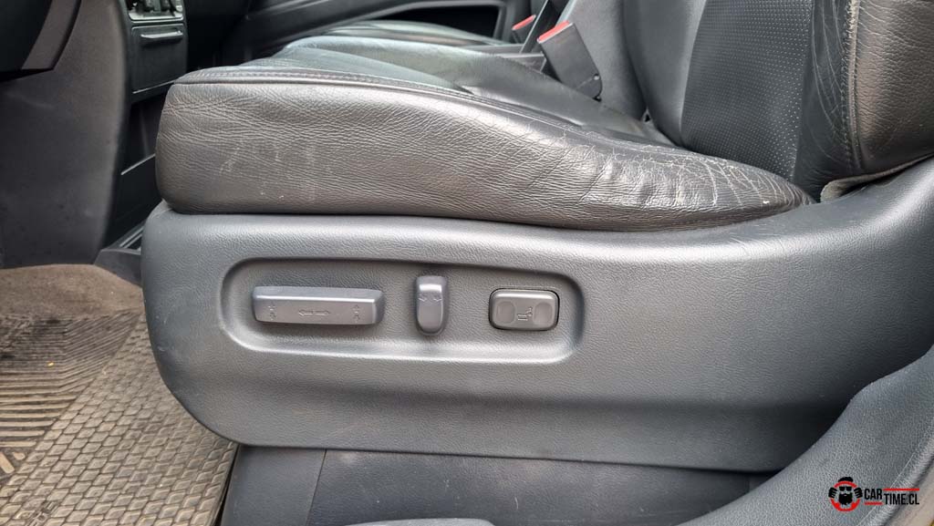 HondaRidgeline3