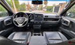 HondaRidgeline30