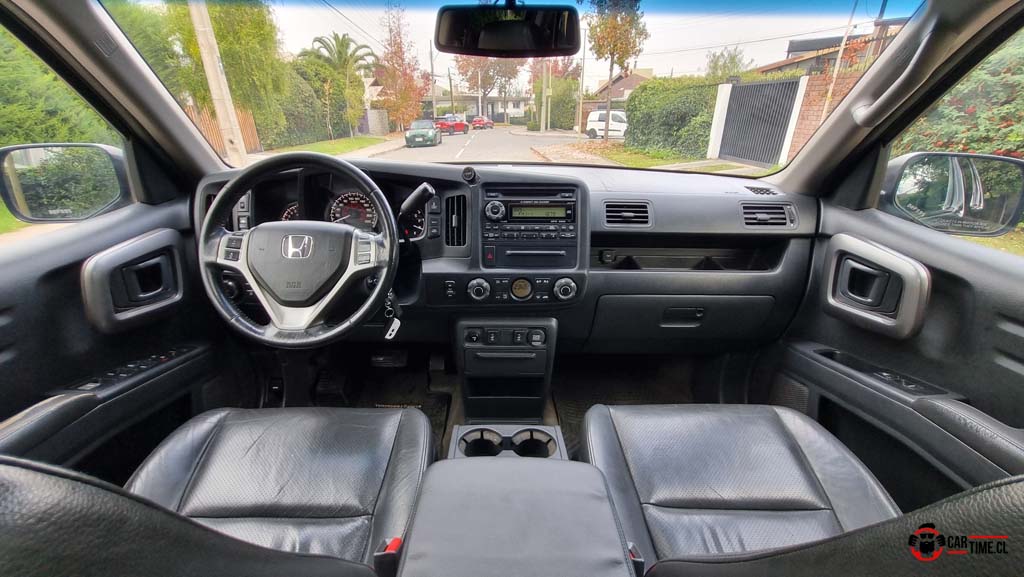 HondaRidgeline30