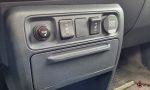 HondaRidgeline31