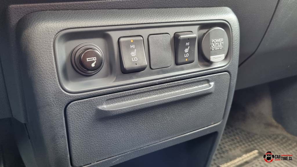 HondaRidgeline31