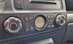 HondaRidgeline32