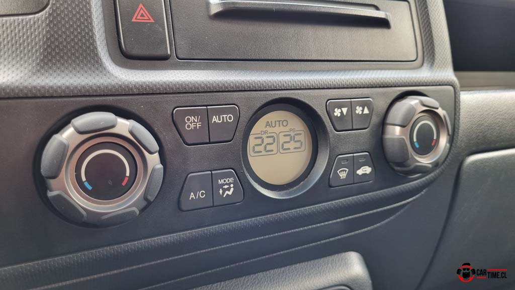 HondaRidgeline32