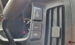 HondaRidgeline34