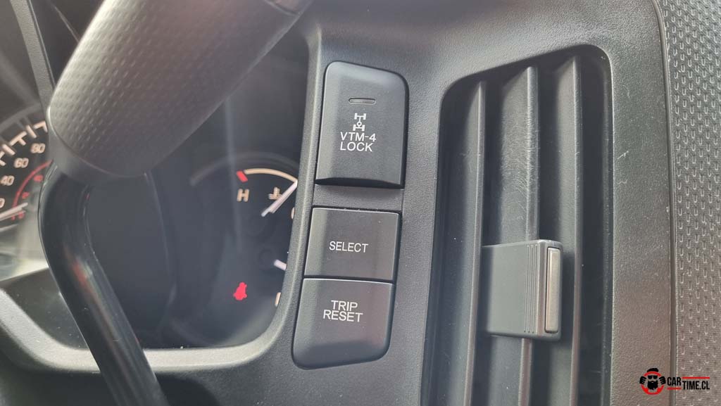 HondaRidgeline34