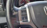 HondaRidgeline35