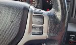 HondaRidgeline36