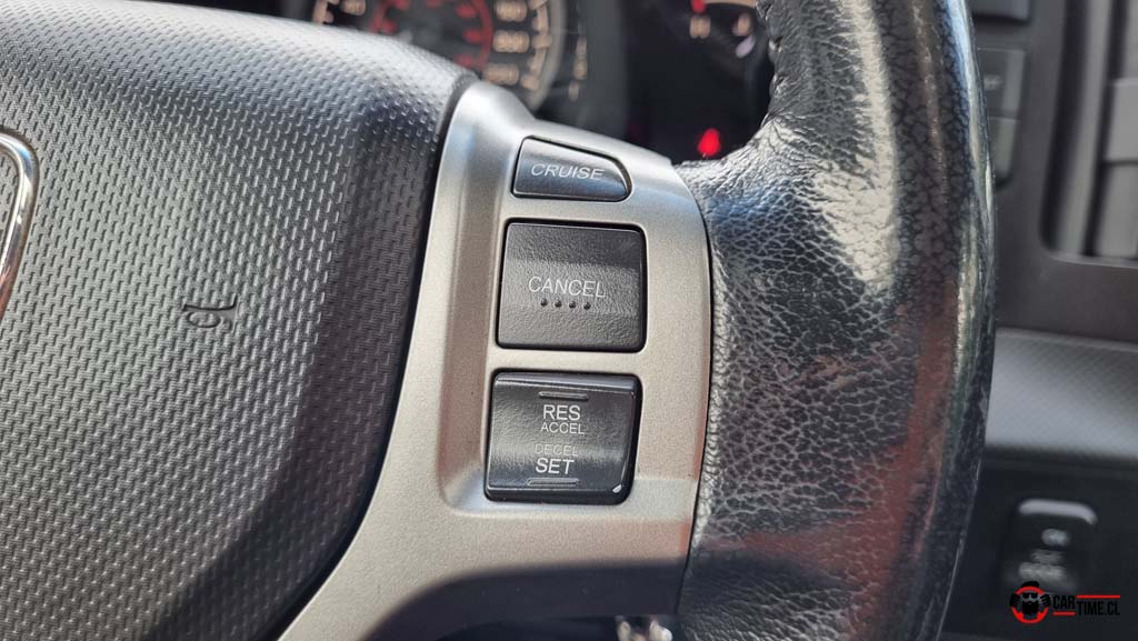 HondaRidgeline36