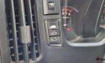 HondaRidgeline37