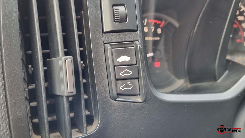 HondaRidgeline37