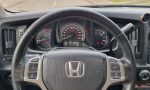HondaRidgeline38
