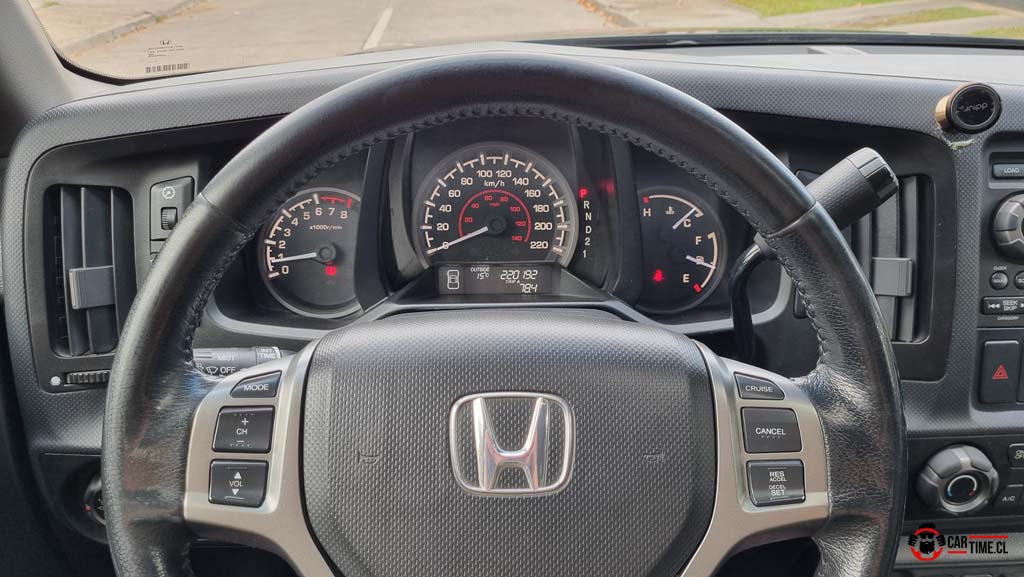 HondaRidgeline38