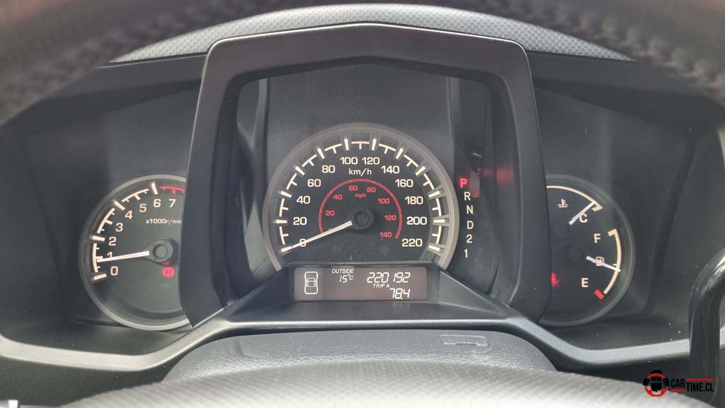 HondaRidgeline39