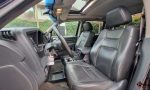 HondaRidgeline4