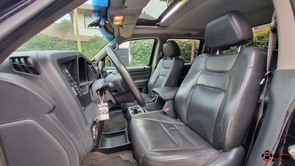 HondaRidgeline4