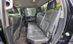 HondaRidgeline5