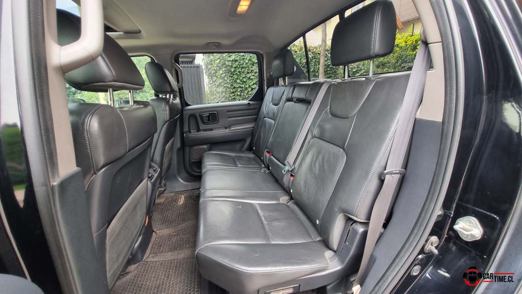 HondaRidgeline5