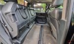 HondaRidgeline6